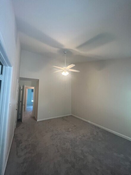 Building Photo - 206 Connery Terrace SW