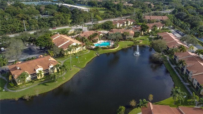 Building Photo - 1259 SW 46th Ave