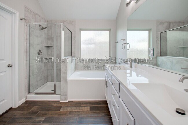 Building Photo - 9547 Summer River Dr
