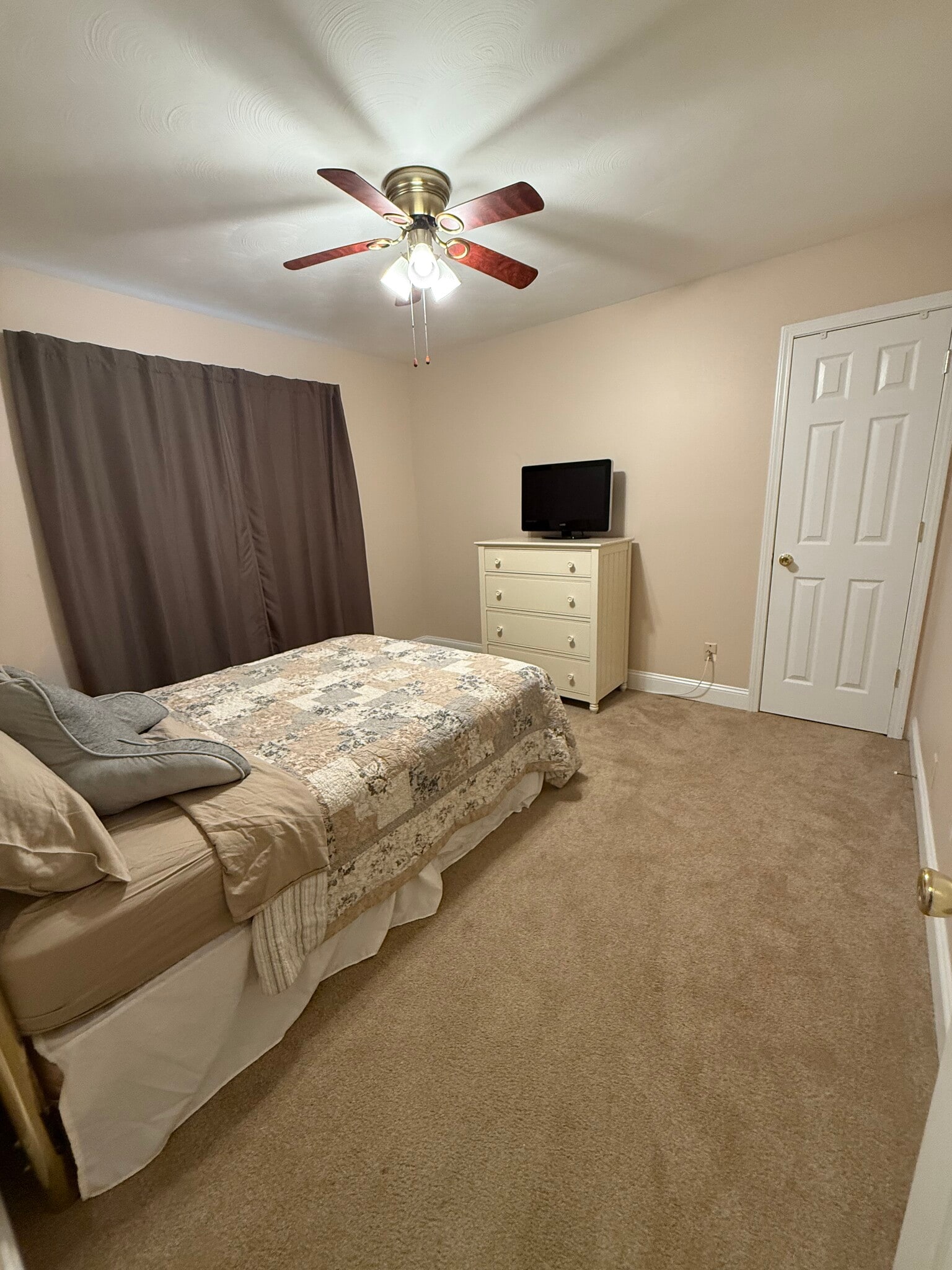 Building Photo - 1451 Aris Ave