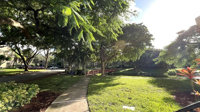 Building Photo - 1885 Palm Cove Blvd