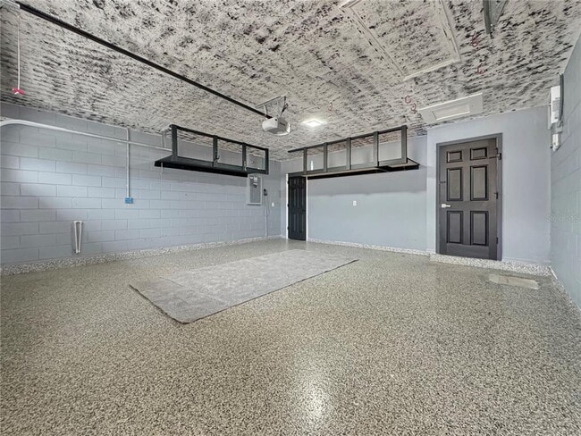 Building Photo - 743 Chamberlin Trail
