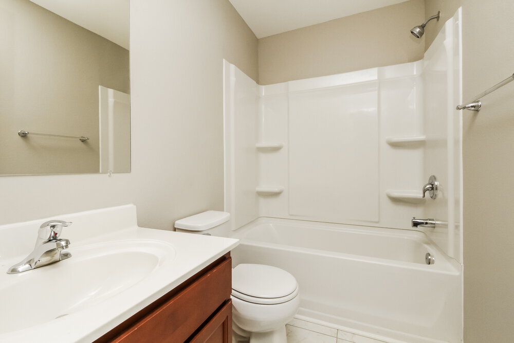 Building Photo - 3511 Pitchers Ln