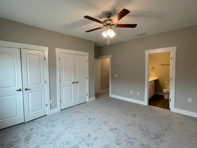 Building Photo - 358 Date Palm Ln