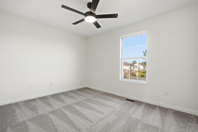 Building Photo - 5516 Baneberry Ave