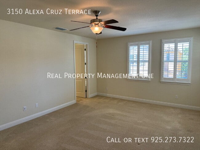 Building Photo - 3150 Alexa Cruz Terrace