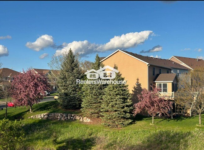 Building Photo - 15420 Plumstone Dr