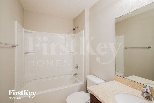 Building Photo - 1889 High Prairie Ln