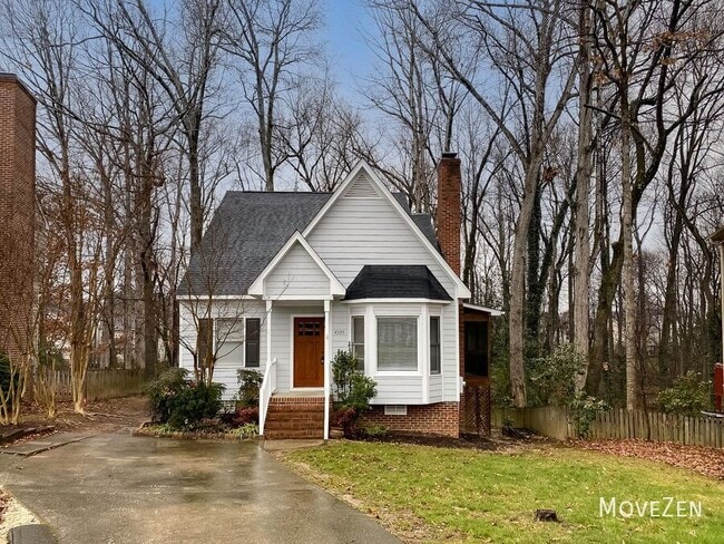 Building Photo - 4509 Latrobe Ct