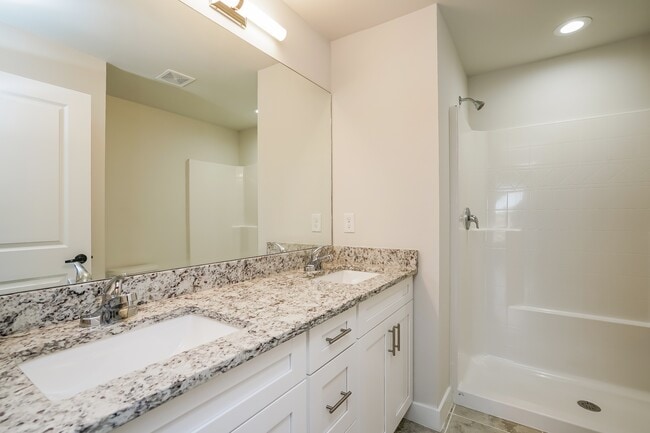 Building Photo - 1193 Venus Lp