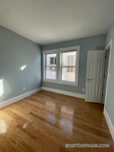 Building Photo - 75 Winchester St