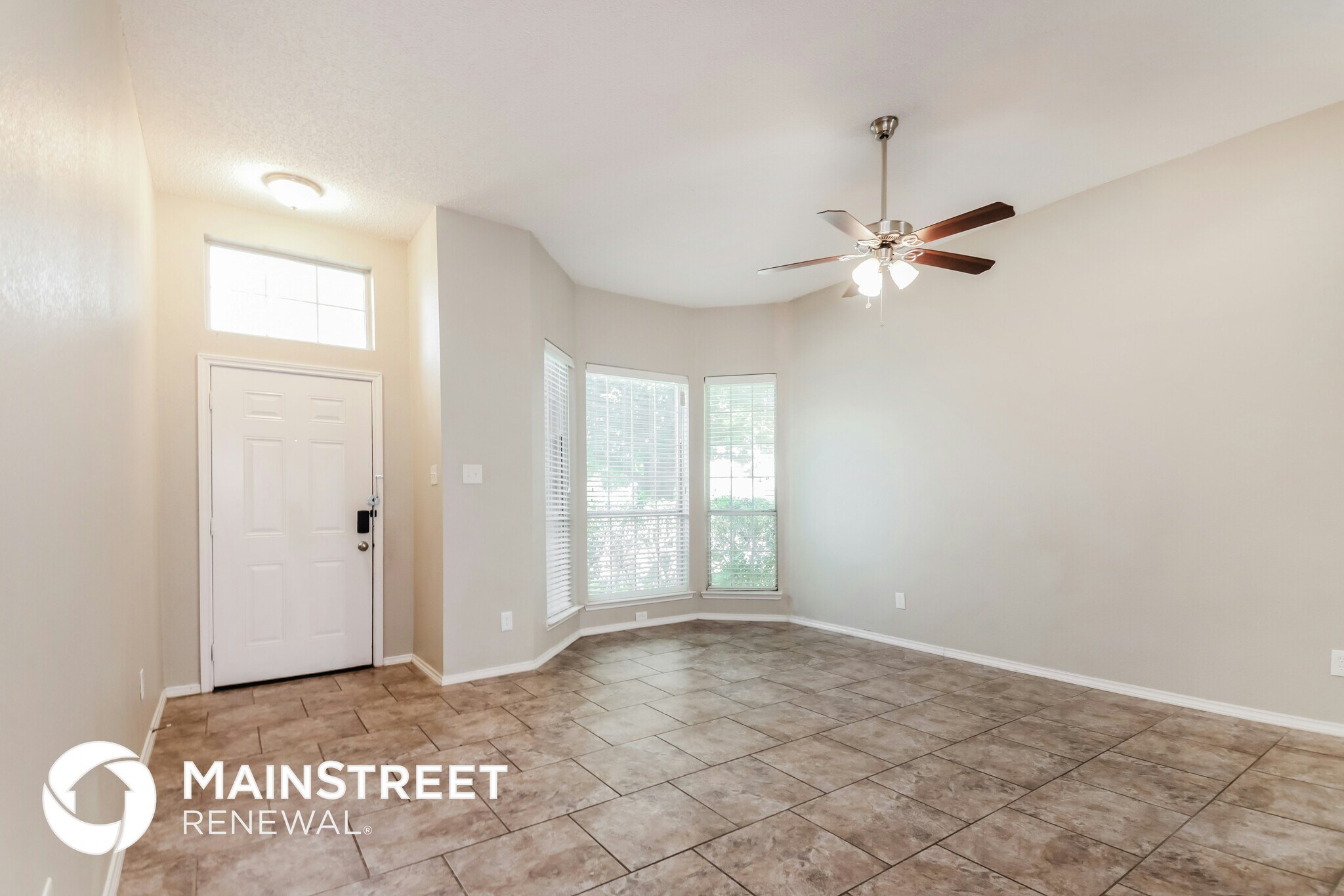 Building Photo - 1521 Cool Springs Dr