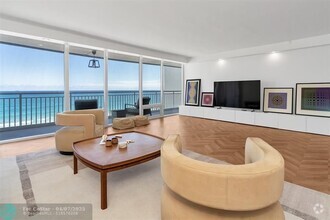 Building Photo - 1390 S Ocean Blvd