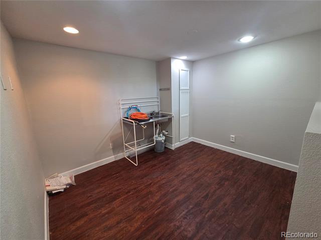 Building Photo - 3738 Rosewalk Ct