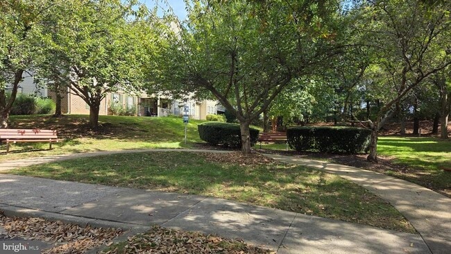Building Photo - 13107 Briarcliff Terrace