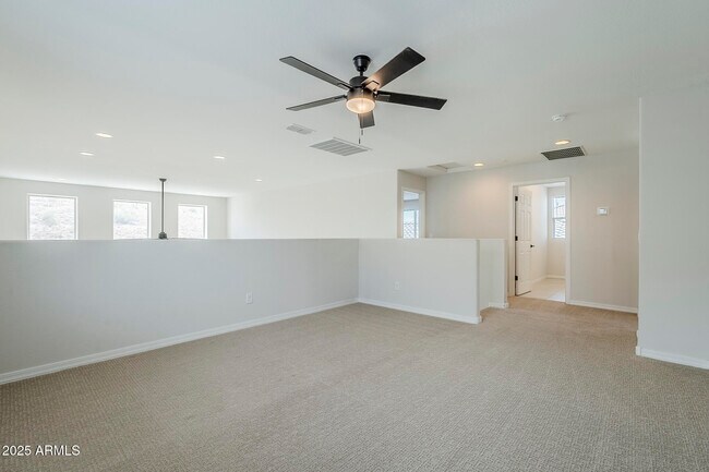 Building Photo - 1621 Flintlock Dr