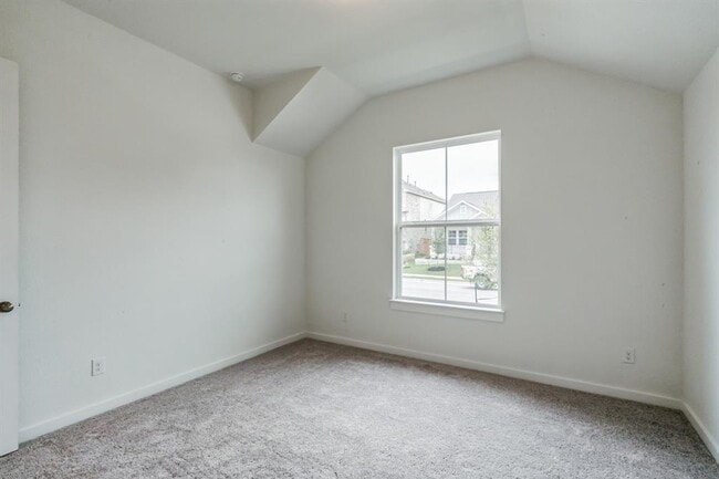 Building Photo - 4314 Bancroft Ln