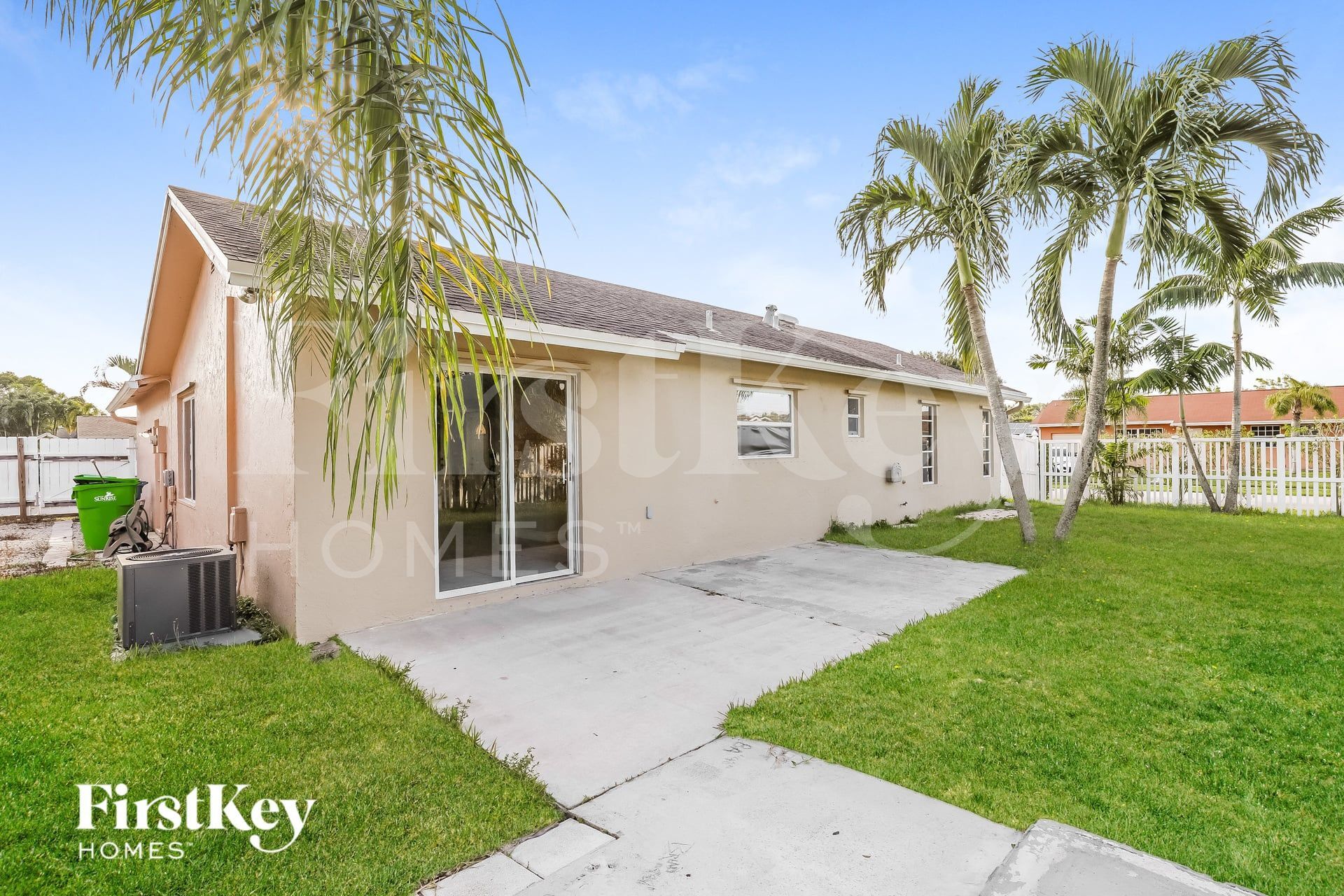 Building Photo - 2366 NW 110th Terrace