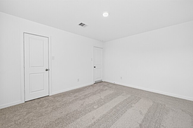 Building Photo - 16214 Texas Flatland Way