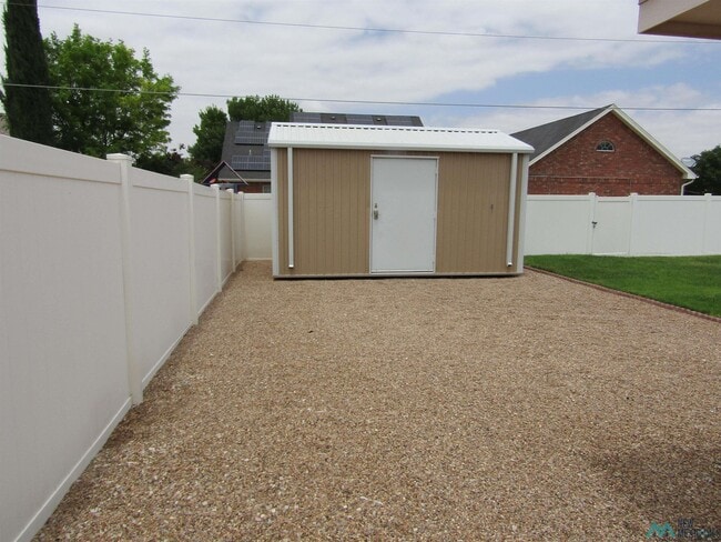 Building Photo - 1506 Northgate Pl