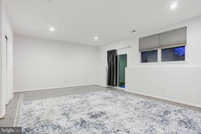 Building Photo - 5168 Ballycastle Cir