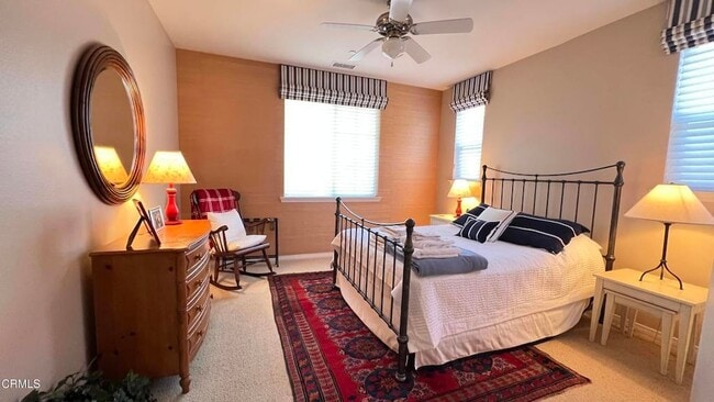 Building Photo - 4353 Waterside Ln