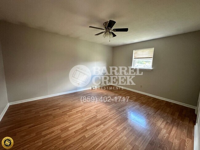 Building Photo - 522 Denmark Dr