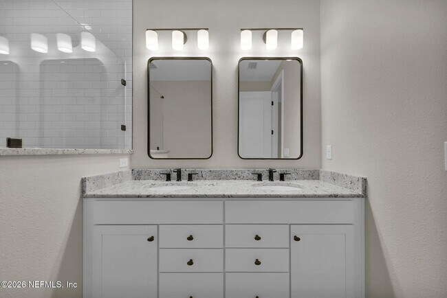 Building Photo - 10005 Filament Blvd