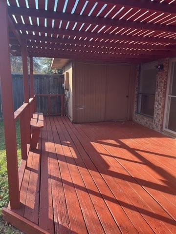 Building Photo - 2420 Dalewood Ln