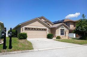 Building Photo - 836 Cassia Dr