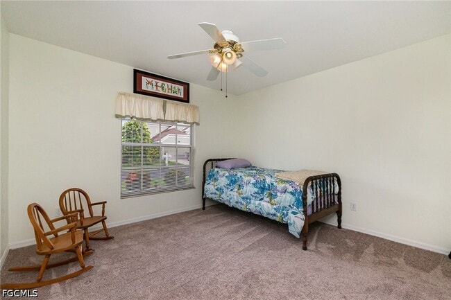 Building Photo - 13246 Highland Chase Pl