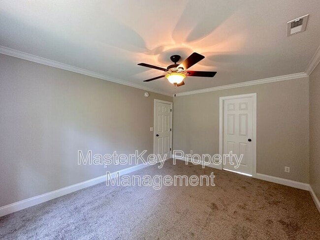 Building Photo - 103 Lemon Drop Cir