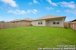 Building Photo - 728 Armadillo Dr