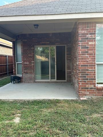 Building Photo - 6824 Clarkridge Dr