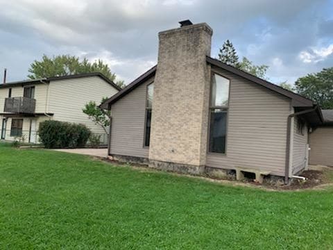 Building Photo - 7944 Sherwood Cir N