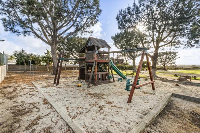Building Photo - 13092 Caminito del Rocio