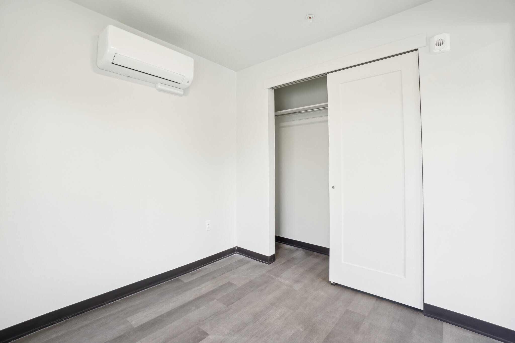 Building Photo - 1326 S 500 E