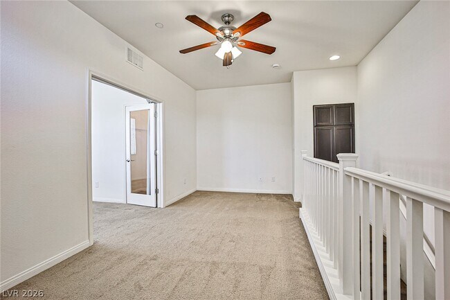 Building Photo - 1172 Via Dimartini