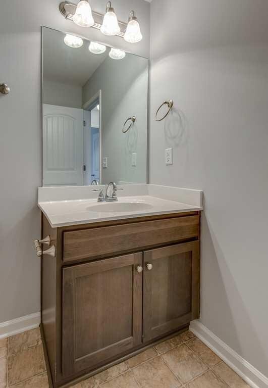 Building Photo - COMING SOON – Spacious 4BR on Oversized Lot in Williamson County