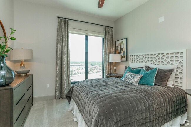 Building Photo - Big Style, Bold Living – Come See It Today!