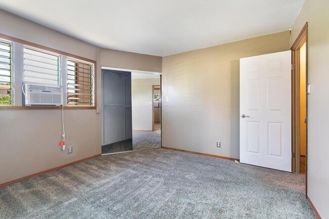 Building Photo - 98 Hinu Place - 61