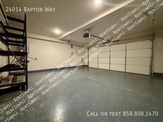 Building Photo - 24014 Raptor Wy