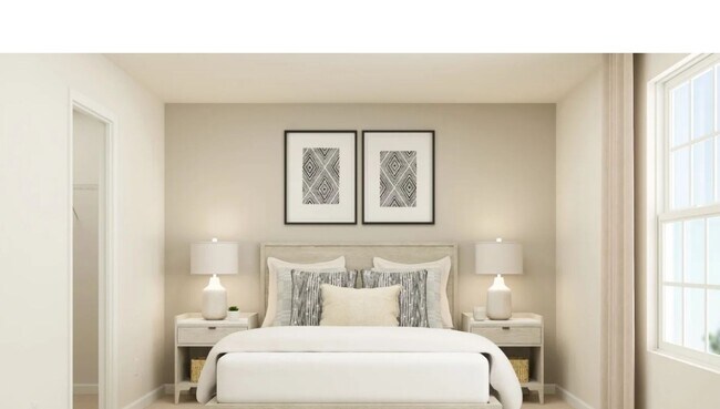 Building Photo - COMING SOON! BRAND NEW FARMHOUSE INSPIRED ...