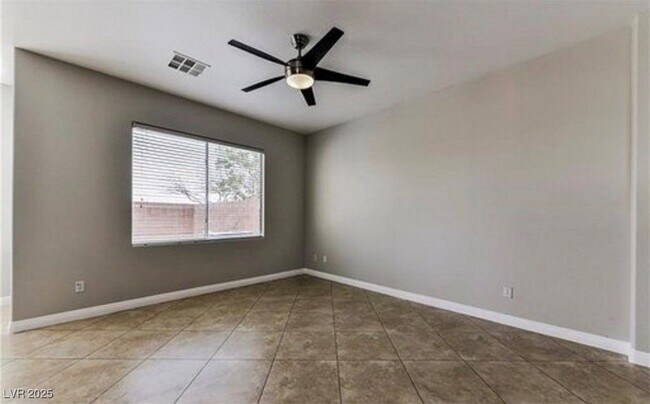 Building Photo - 11 Stockton Edge Ave