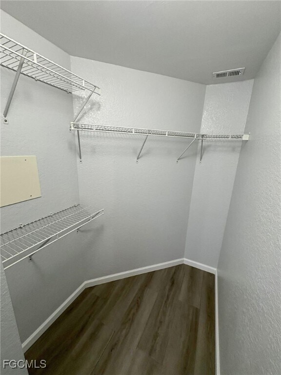 Building Photo - 15585 Ocean Walk Circle