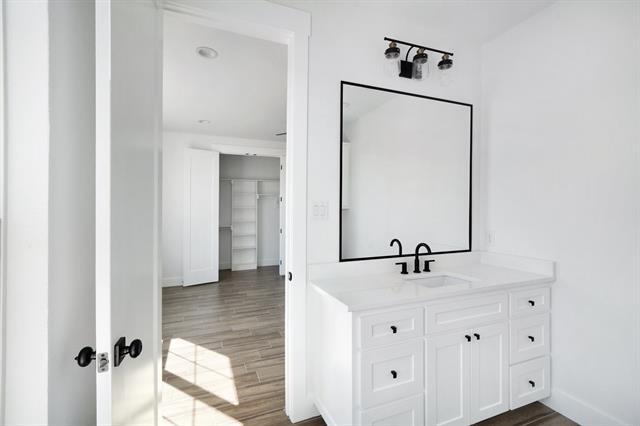 Building Photo - 6357 Rigel Rd