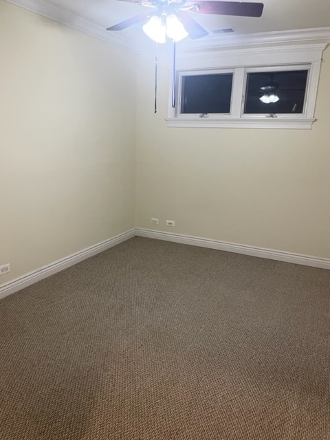 Building Photo - 5062 N Kimball Ave