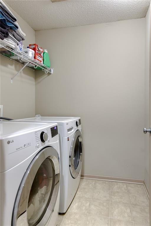 Building Photo - 2157 SW Rambling Vine Rd