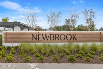 Building Photo - 174 Pine Leaf Dr