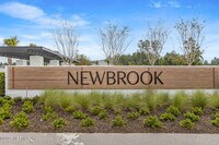 Building Photo - 174 Pine Leaf Dr